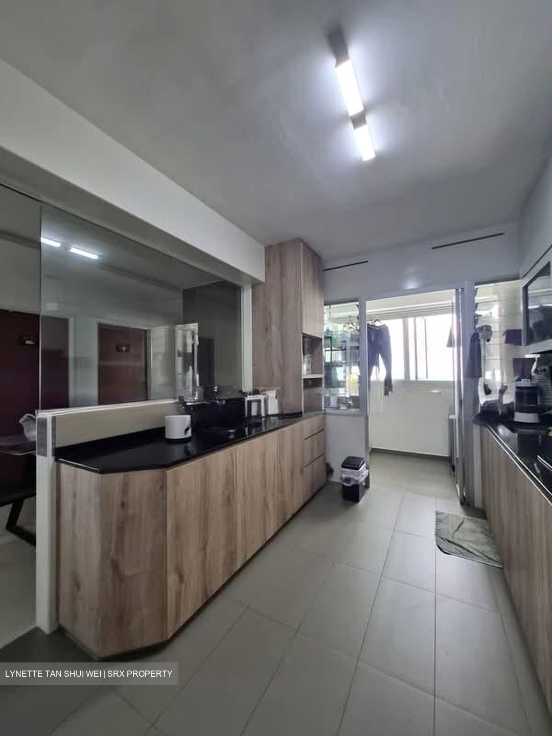 Woodlands Street 13 (Woodlands), Multi Generation #577674571